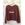 Jersey Objtauson - Imagen 1