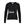 Jersey Objthess - Imagen 1