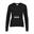 Jersey Objthess - Imagen 1