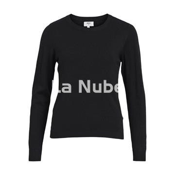 Jersey Objthess - Imagen 1