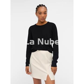 Jersey Objthess - Imagen 2