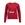 Jersey Objthess - Imagen 1