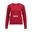 Jersey Objthess - Imagen 1