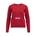 Jersey Objthess - Imagen 1