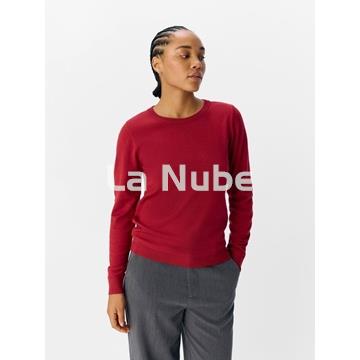 Jersey Objthess - Imagen 2