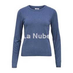 Jersey Objthess - Imagen 1