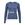 Jersey Objthess - Imagen 1