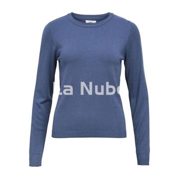 Jersey Objthess - Imagen 1