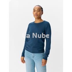 Jersey Objthess - Imagen 2