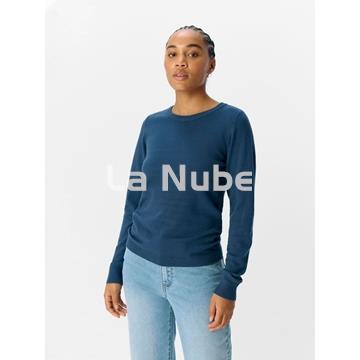 Jersey Objthess - Imagen 2