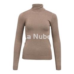 Jersey Objthess - Imagen 1