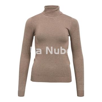 Jersey Objthess - Imagen 1