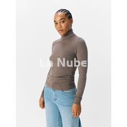 Jersey Objthess - Imagen 2