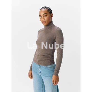 Jersey Objthess - Imagen 2