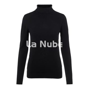 Jersey Objthess - Imagen 1