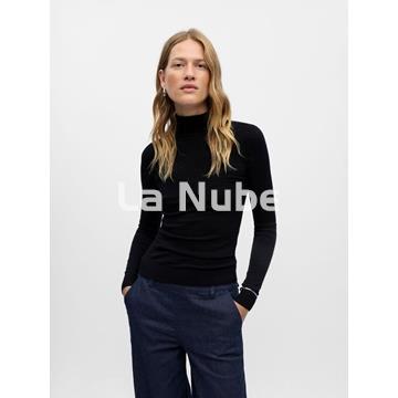 Jersey Objthess - Imagen 2