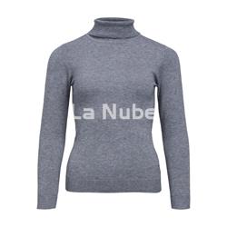 Jersey Objthess - Imagen 1