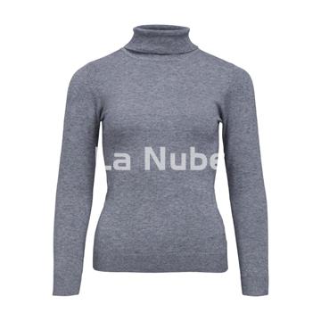 Jersey Objthess - Imagen 1