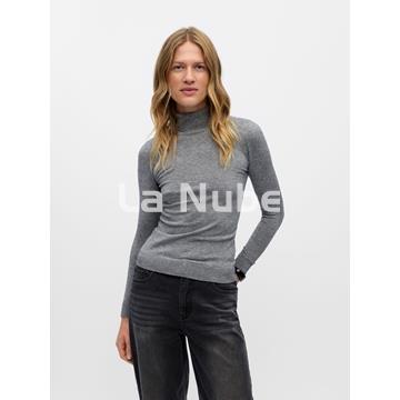 Jersey Objthess - Imagen 2