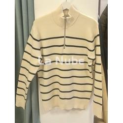 Jersey Onsphil - Imagen 1