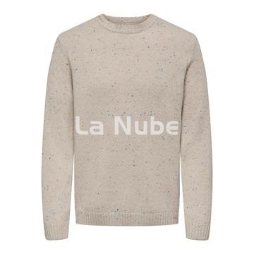 Jersey Onsricky - Imagen 1