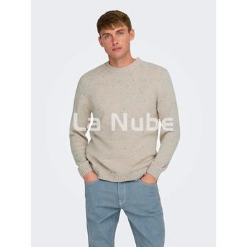 Jersey Onsricky - Imagen 2