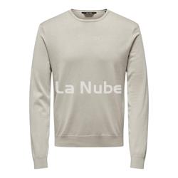Jersey Onswyler - Imagen 1