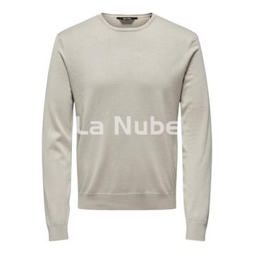 Jersey Onswyler - Imagen 1