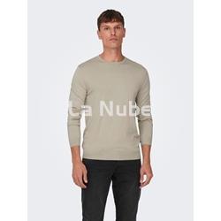 Jersey Onswyler - Imagen 2