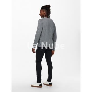 Jersey onswyler - Imagen 2