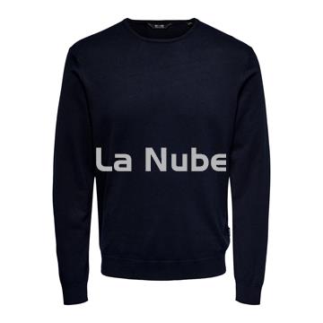 Jersey onswyler - Imagen 1