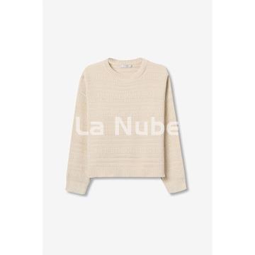 Jersey Policena - Imagen 1