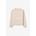 Jersey Policena - Imagen 1