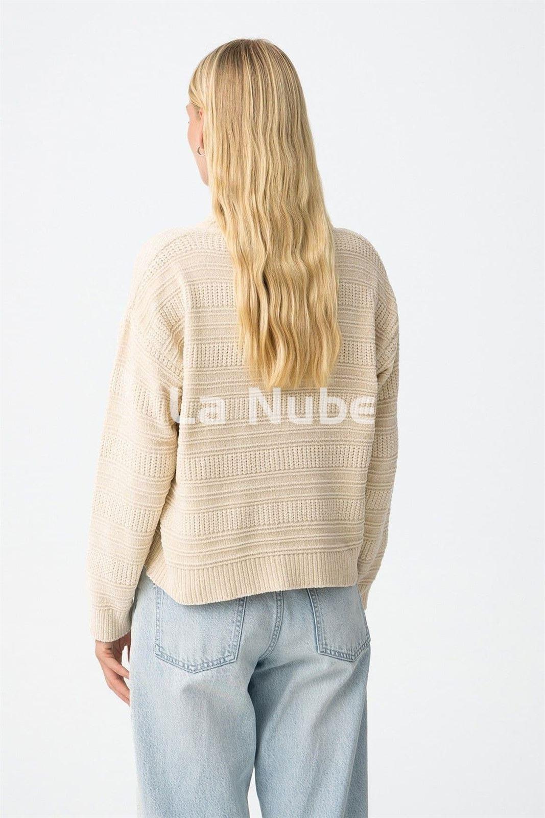 Jersey Policena - Imagen 2