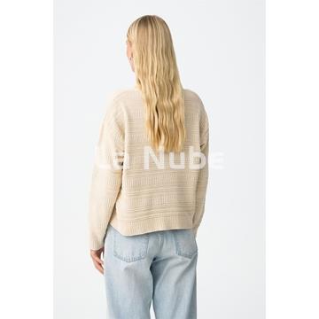 Jersey Policena - Imagen 2