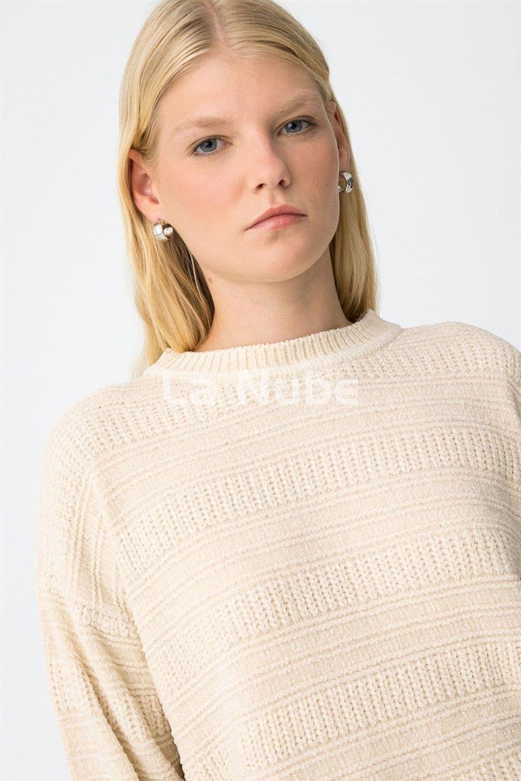 Jersey Policena - Imagen 5