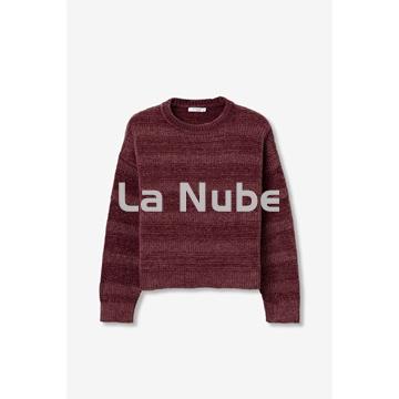 Jersey Policena - Imagen 1