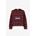 Jersey Policena - Imagen 1
