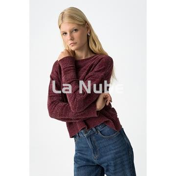 Jersey Policena - Imagen 2