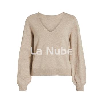 Jersey reversible Viril - Imagen 1