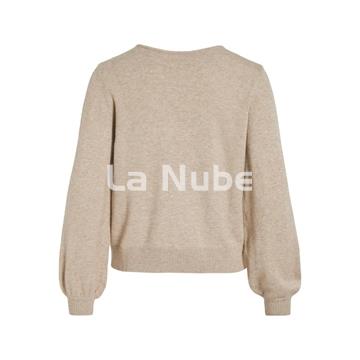 Jersey reversible Viril - Imagen 2