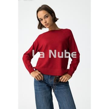 Jersey Thea - Imagen 1