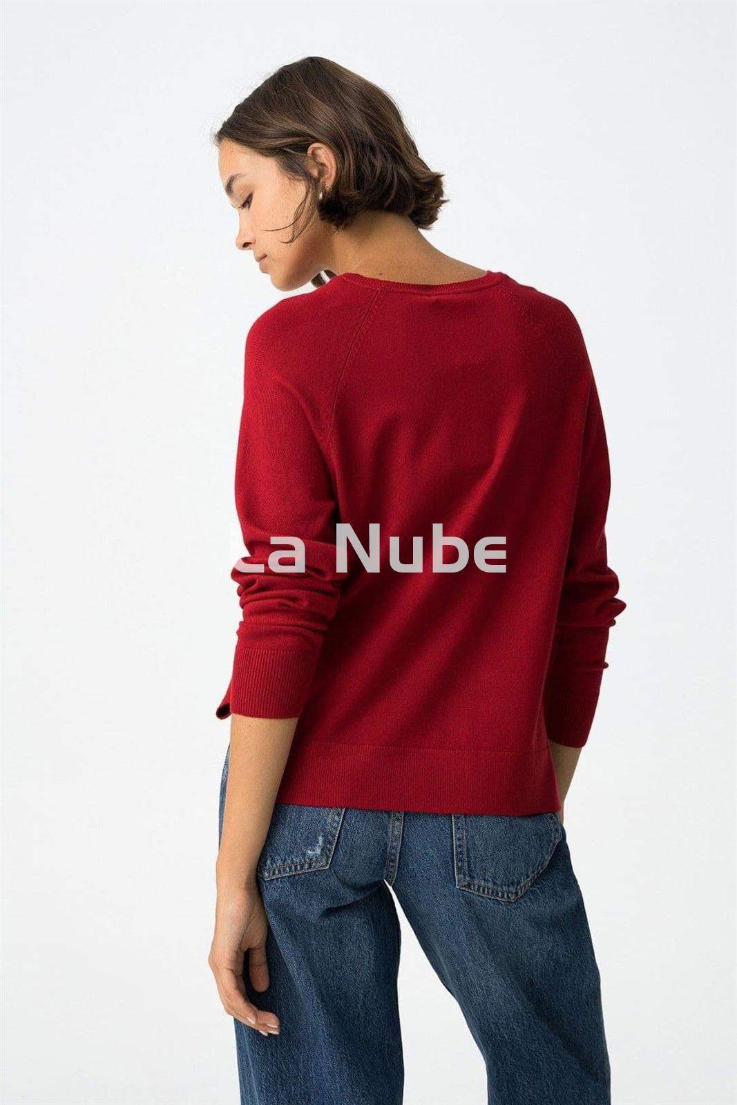 Jersey Thea - Imagen 3