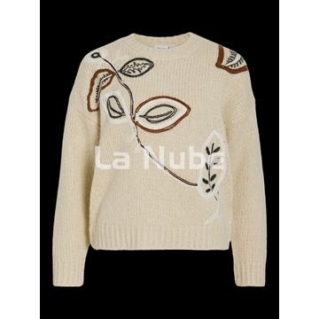 Jersey vibrida - Imagen 1