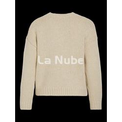 Jersey vibrida - Imagen 2