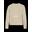 Jersey vibrida - Imagen 2