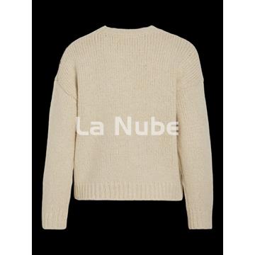 Jersey vibrida - Imagen 2