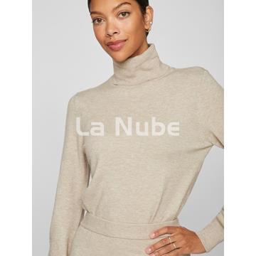 Jersey Vicomfy - Imagen 1