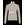 Jersey Vicomfy - Imagen 2