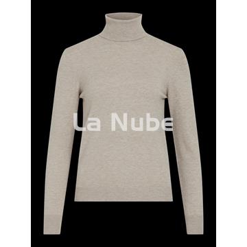 Jersey Vicomfy - Imagen 2